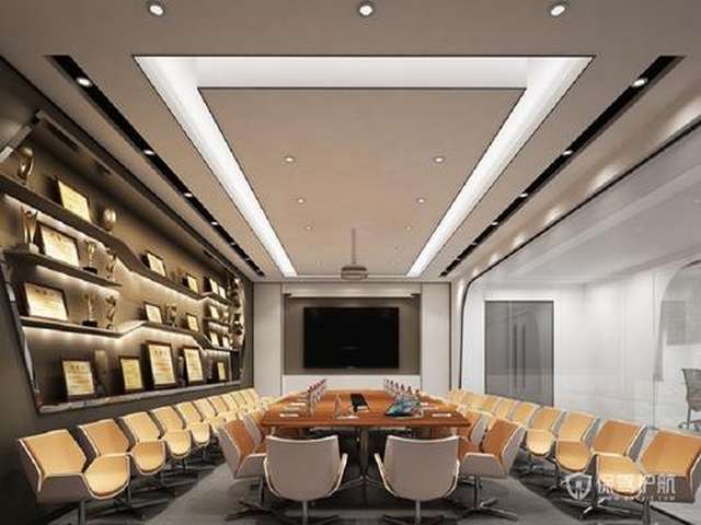 仙居智能电动网约车