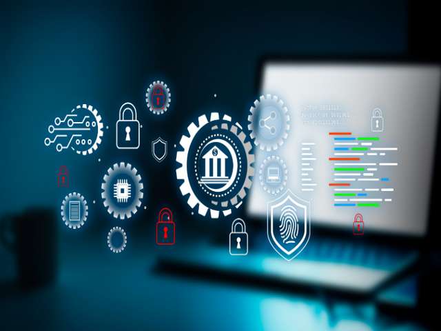 湖南销售防静电服****