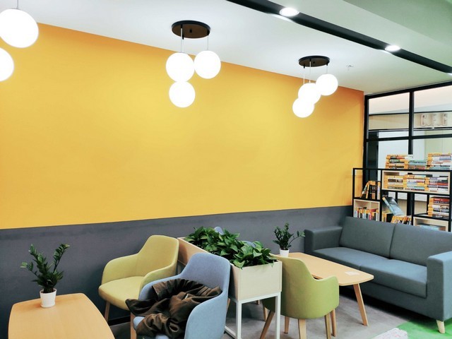 湖南销售防静电服****