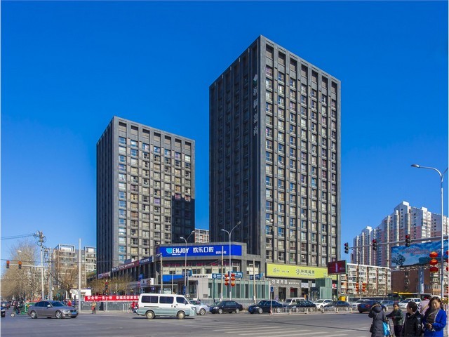 广州展厅迎宾讲解机器人厂家电话