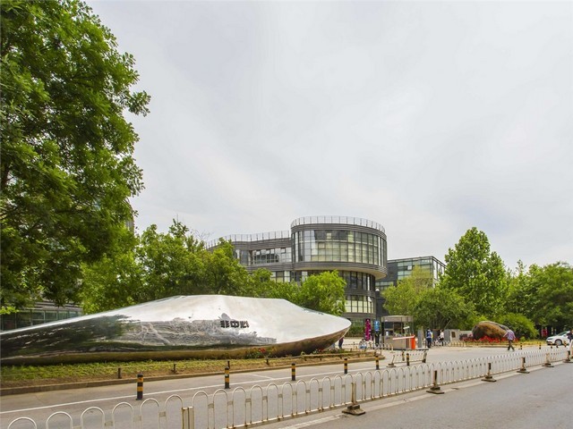 深圳自动化点胶机设备