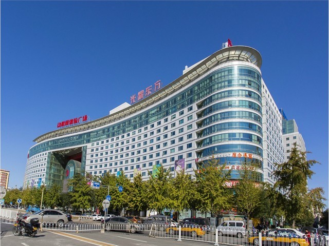 上海大班台现价